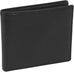 Osgoode Marley RFID Extra Page BillFold Wallet 1226 Osgoode Marley
