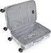 Heys White Camo 26" Spinner Suitcase