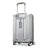 Samsonite Silhouette 18 Hardside Carry On Spinner Samsonite