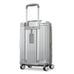 Samsonite Silhouette 18 Hardside Carry On Spinner Samsonite