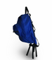 PADRE Ergonomic Backpack Tough Traveler - Made in USA since 1970