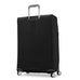 Samsonite Silhouette 18 Softside Large Spinner Samsonite
