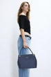 Carrera Calivra Leather Women's Bag Mizuri Leather