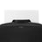 Samsonite Silhouette 18 Travel Duffel Samsonite