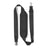 Samsonite Silhouette 18 Travel Duffel Samsonite
