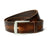 Wildwood Leather Belt Classy Leather Bags