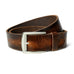 Wildwood Leather Belt Classy Leather Bags
