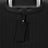 Samsonite Silhouette 18 Garment Bag Spinner Samsonite