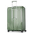 Samsonite Uplift Hardside Extra Large Checked Spinner Suitcase Samsonite