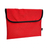 DOCU-BAG Tough Traveler - Made in USA since 1970