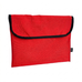 DOCU-BAG Tough Traveler - Made in USA since 1970
