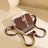 Fashionable Niche Travel Backpacks And Outdoor Luggage Social Buzz eSIMs
