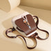 Fashionable Niche Travel Backpacks And Outdoor Luggage Social Buzz eSIMs