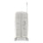 Samsonite Outline Pro Medium Spinner Samsonite