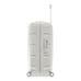 Samsonite Outline Pro Medium Spinner Samsonite