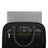 Samsonite Mobile Solution 2 Mobile Office Samsonite