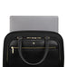 Samsonite Mobile Solution 2 Mobile Office Samsonite
