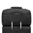 Samsonite Silhouette 18 Travel Duffel Samsonite