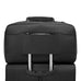 Samsonite Silhouette 18 Travel Duffel Samsonite