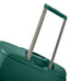 Samsonite Outline Pro Carry On Spinner Samsonite