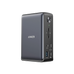 Anker <b>575</b> USB-C Docking Station (13-in-1) Anker