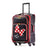 American Tourister Disney Minnie Mouse Carry-On Spinner