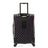 American Tourister Disney Minnie Mouse Carry-On Spinner
