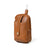 Jet-Set Organizer: Leather Phone Pouch Classy Leather Bags