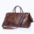 Men's Large Capacity Travel Multifunctional Outdoor Travel Bag Social Buzz eSIMs
