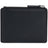 Mancini Sonoma Women’s Card Case with Enhanced RFID Protection Mancini