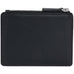 Mancini Sonoma Women’s Card Case with Enhanced RFID Protection Mancini