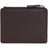 Mancini Sonoma Women’s Card Case with Enhanced RFID Protection Mancini