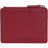Mancini Sonoma Women’s Card Case with Enhanced RFID Protection Mancini