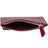 Mancini Sonoma Women’s Card Case with Enhanced RFID Protection Mancini