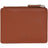 Mancini Sonoma Women’s Card Case with Enhanced RFID Protection Mancini