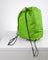 DRAWSTRING BACKPACK Tough Traveler - Made in USA since 1970
