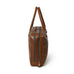 Easton Premium Buffalo Leather Laptop Office Briefcase Classy Leather Bags