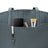 Samsonite Silhouette 18 Women's Tote Bag Samsonite