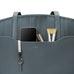 Samsonite Silhouette 18 Women's Tote Bag Samsonite