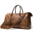 Men's Large Capacity Travel Multifunctional Outdoor Travel Bag Social Buzz eSIMs