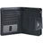 Mancini Croco2 Women’s Medium Clutch Wallet with Enhanced RFID Protection Mancini