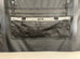 Off-Grid Organizer: Trail Series Overland Gear Guy