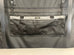 Rear Storage Organizer for StoryTeller, Jayco, Entegra & Revel Vans Overland Gear Guy