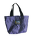 LINKIN Tote Tough Traveler - Made in USA since 1970