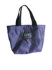 LINKIN Tote Tough Traveler - Made in USA since 1970