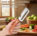 DualEdge Pro Peeler Set V.I.P Digital Presence