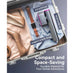 SteamEase Pro Steamer V.I.P Digital Presence