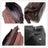Handmade Men Leather Messenger Bag Full Grain Leather Shoulder Bag Crossbody Bag RockCow Leather Studio