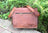 The Magnanimous Messenger Classy Leather Bags