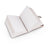Medusa Vintage Diary Classy Leather Bags
